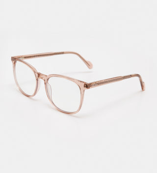 Molly Powder Pink Prescription