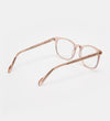 Molly Powder Pink Prescription