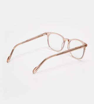 Molly Powder Pink Prescription