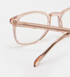 Molly Powder Pink Prescription