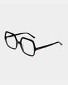 Natalie Black Prescription