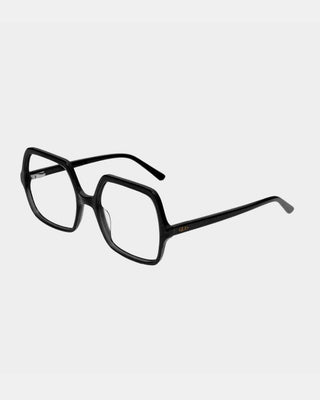 Natalie Black Prescription