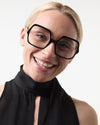 Natalie Black Prescription