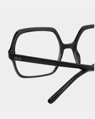 Natalie Black Prescription