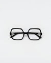 Natalie Black Prescription
