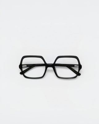 Natalie Black Prescription