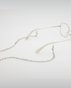 Sonja Chain Silver