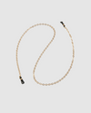Sonja Chain Gold