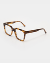 Therese Light Brown Prescription