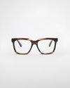 Therese Dark Brown Prescription