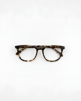 Zoey Turtle Brown Prescription
