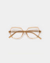 Andrea Caramel Prescription