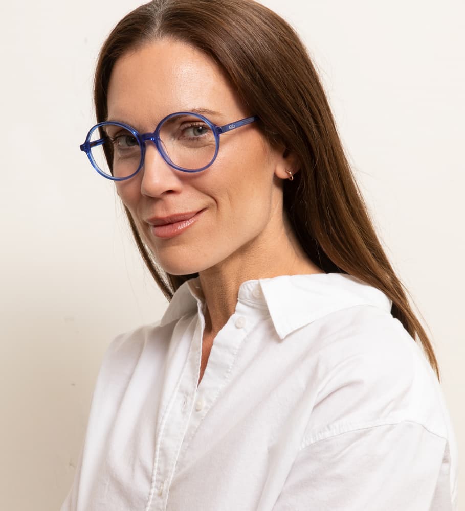 Alana Azure