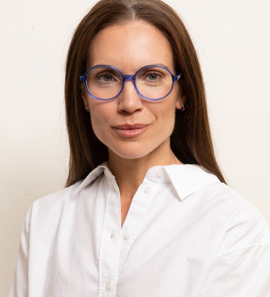 Alana Azure