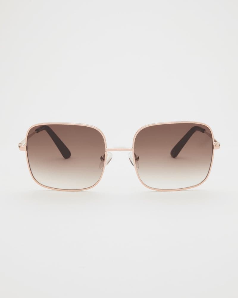 Wilma Sunglasses