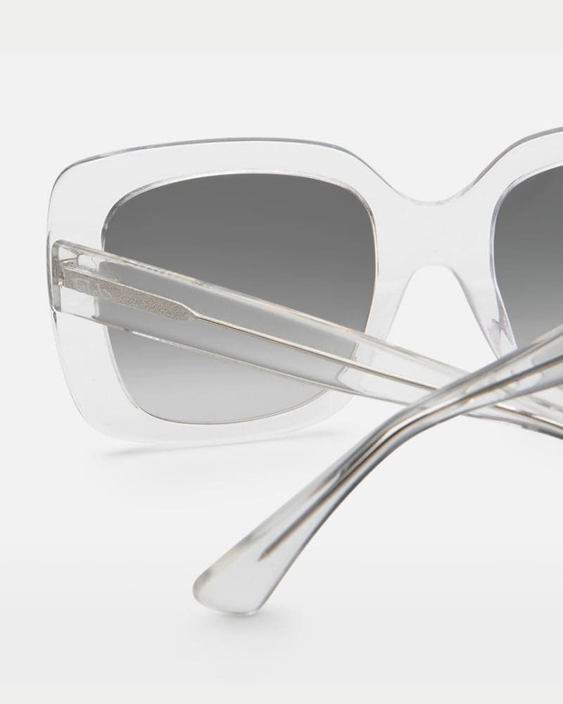 Mio Smoke Sunglasses