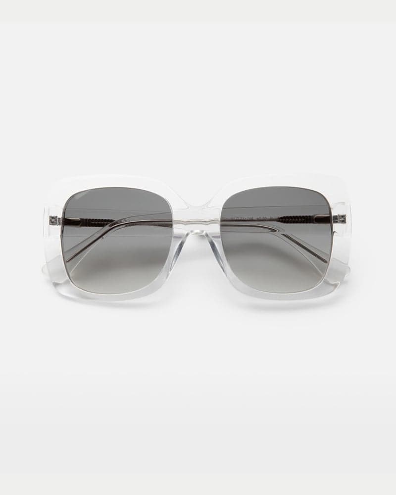 Mio Smoke Sunglasses