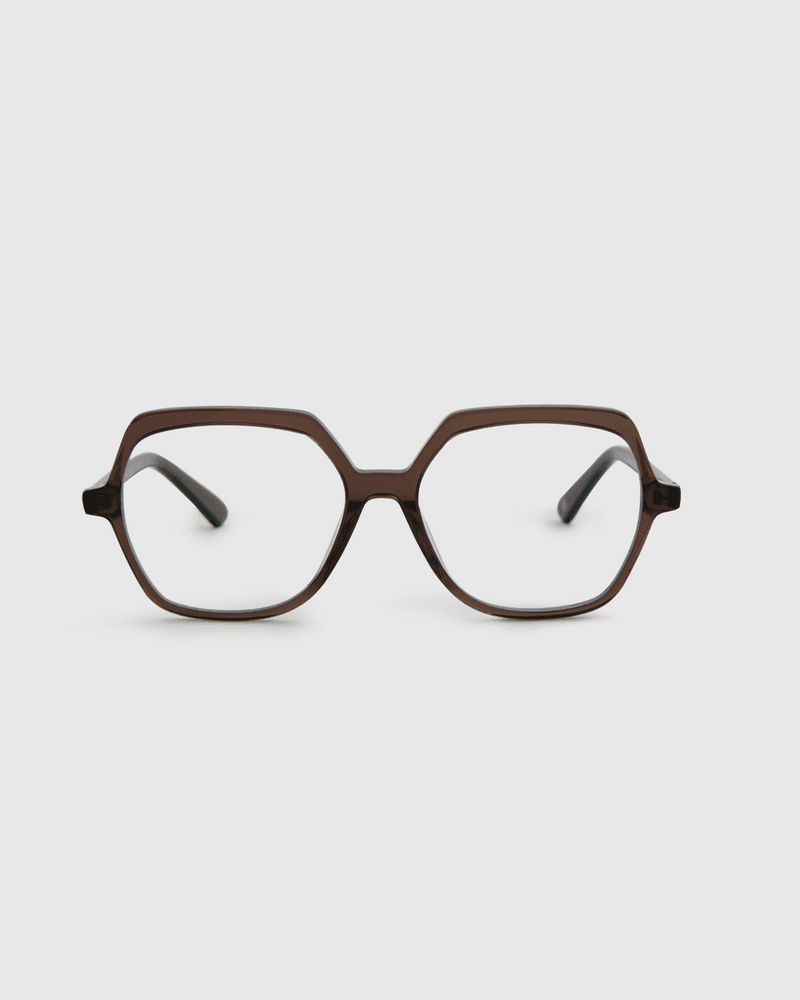 Andrea Dark Brown