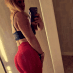 Christina Almqvist