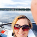 gunnel persson
