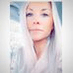 Jonna Ingvarsson G...