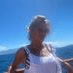 Mira Hermans
