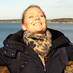 Martina Norberg