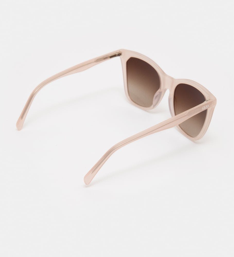 Laura Sunglasses
