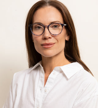 Andrina Deep Blue Readers