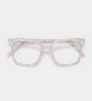 Adella Pink Opal Readers
