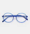 Alana Azure Readers