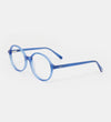 Alana Azure Readers