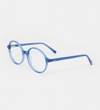 Alana Azure Readers