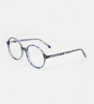 Alana Deep Blue Readers