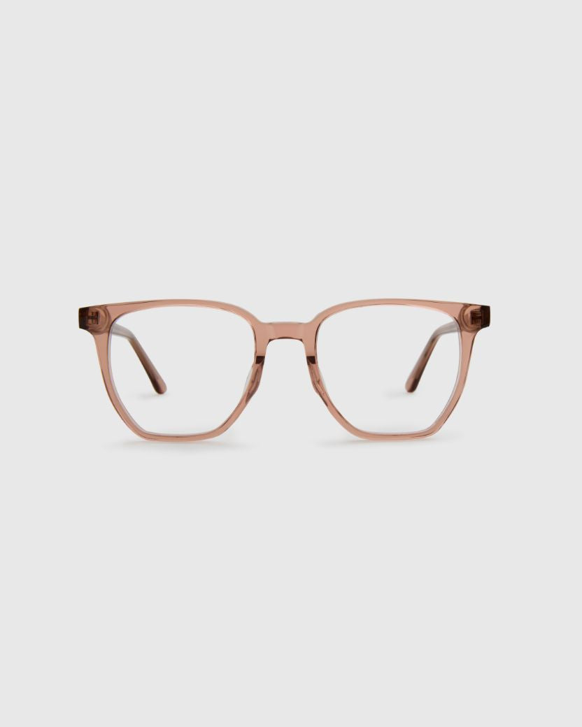 Alva Peach Readers
