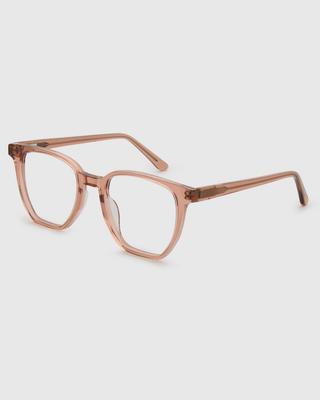 Alva Peach Readers