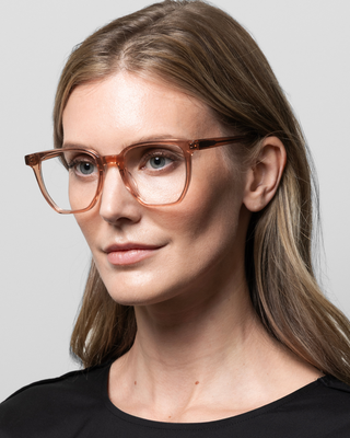 Alva Peach Readers