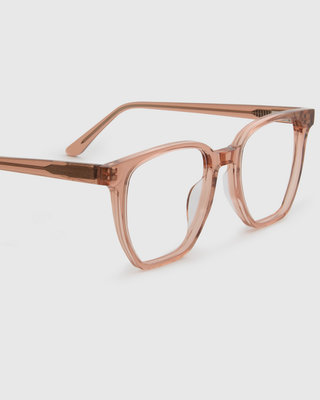 Alva Peach Readers