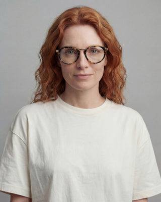 Ann Brown Havana Readers