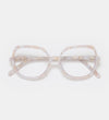 Ariel Pink Opal Readers