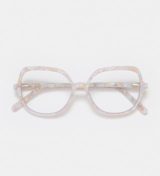 Ariel Pink Opal Readers