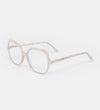 Ariel Pink Opal Readers