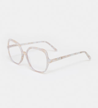 Ariel Pink Opal Readers