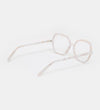 Ariel Pink Opal Readers