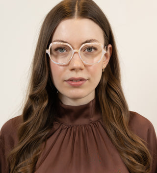 Ariel Pink Opal Readers