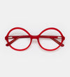 Audrey Red Readers