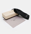 Audrey Red Readers