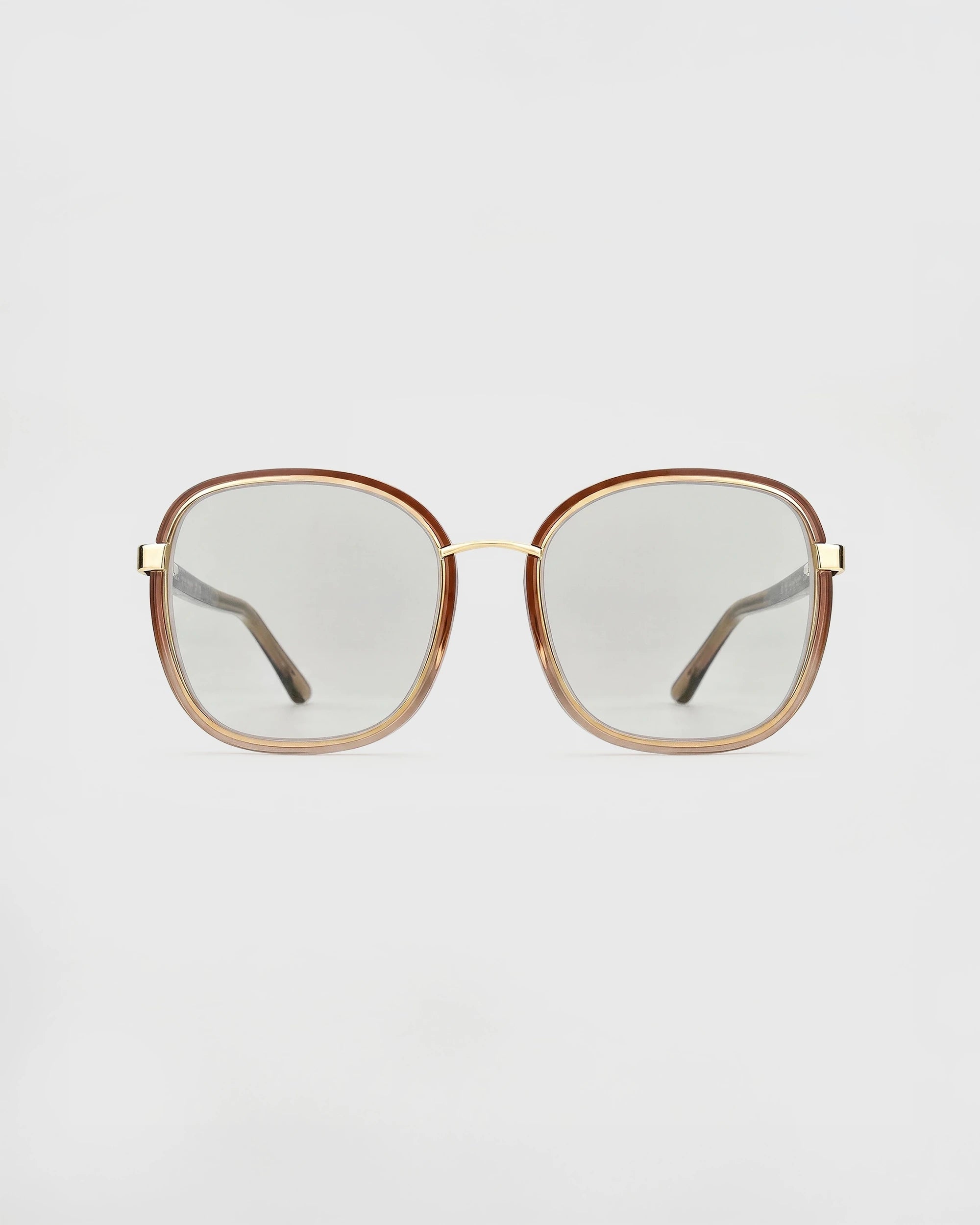 Celine Honey Havana Readers