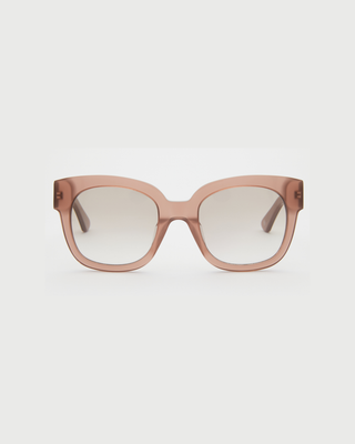 Chloe Taupe Tinted