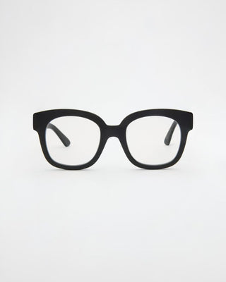 Chloe Black Readers